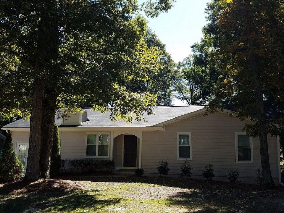 1st image of 3106 Gwinnstone Cir