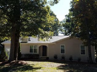 3106 Gwinnstone Cir, Snellville, GA 30078