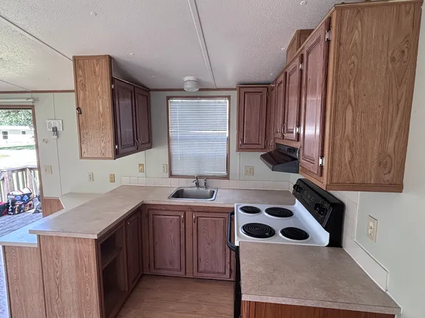 1720 NW 38th Ave, Ocala, FL