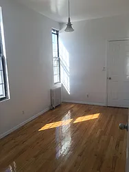 Rented by Grand & Co.