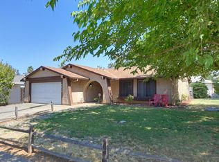 4033 Birchgrove Way, Sacramento, CA 95826