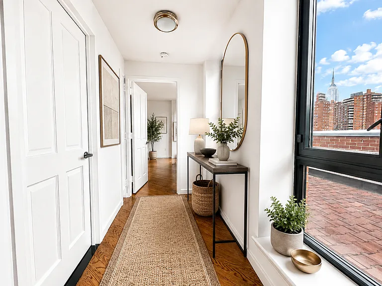 401 W 22nd St #PHC — Photo 8