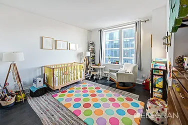 Rented by (Legacy) Elegran