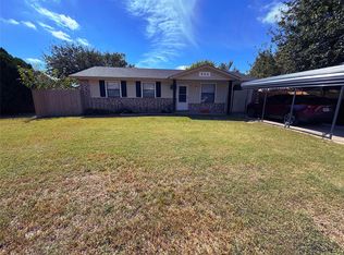 906 E Ash Ave, Duncan, OK 73533