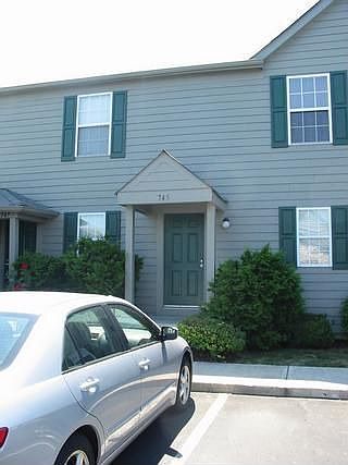1st image of 745 Parkgrove Way