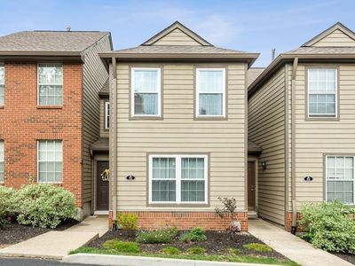 10555 Montgomery Rd APT 61, Montgomery, OH, 45242