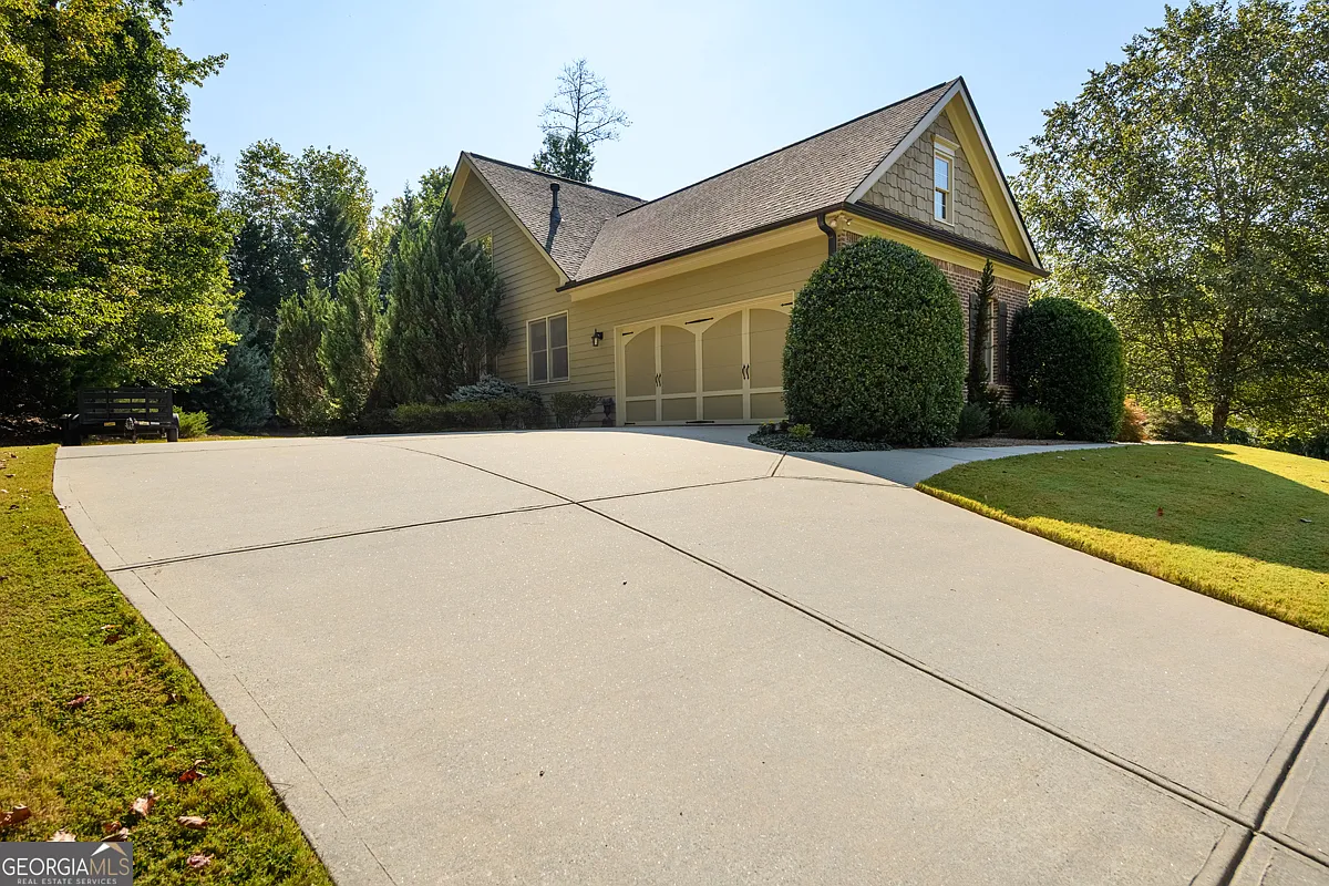 5717 Winding Rose Trl photo 1