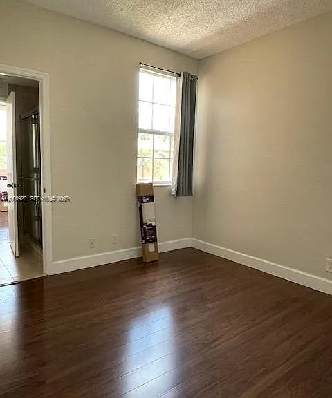 1448 Barcelona Way #1-23 — Photo 23