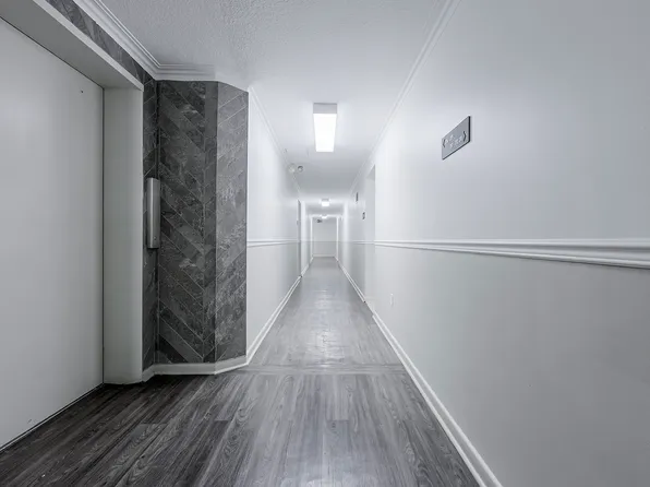 99 Marlee, 99 Marlee Ave, Toronto, ON M6E 3B3