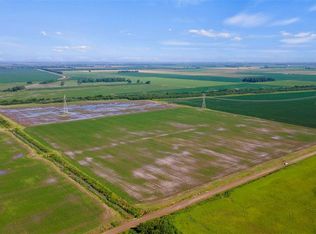 0 County Road 263, Hayti, MO 63851