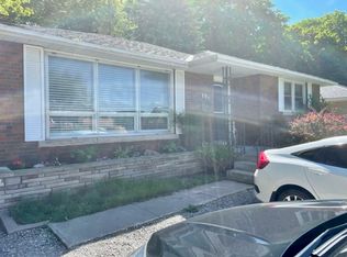 171 Anne St N #1A, Barrie, ON L4N2C1