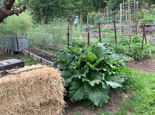 6764 Giovanetti Rd, Forestville, CA 95436