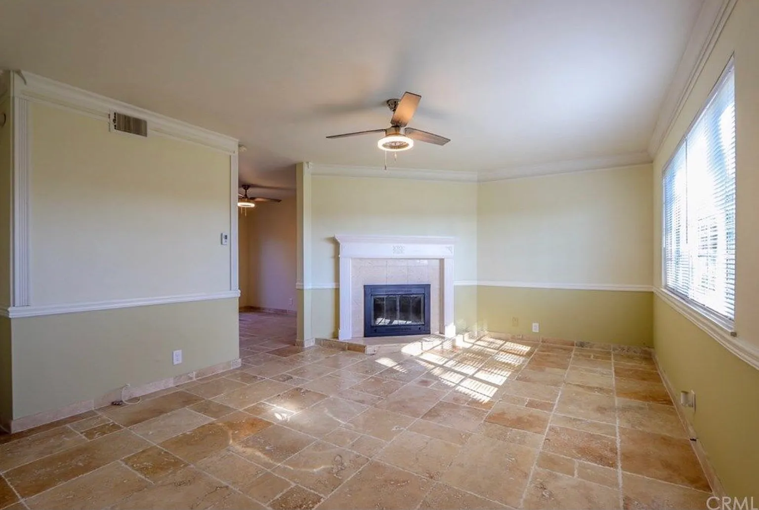 3 bed, 1.5 bath, 1144 sqft, $3,700 — Photo 2