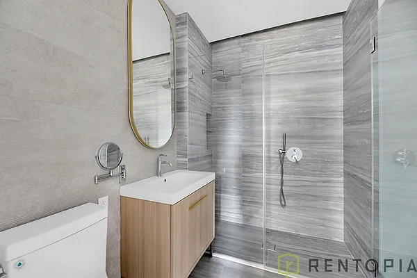 Rented by Rentopia | media 35