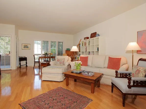 641 Wilcox Ave APT 1D, Los Angeles, CA 90004