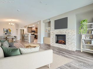2435 Calais Dr #20-H, Longmont, CO 80504
