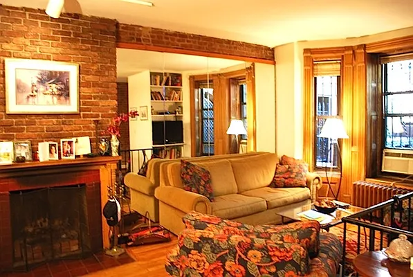 Rented by Love Where You Live Realty | media 11