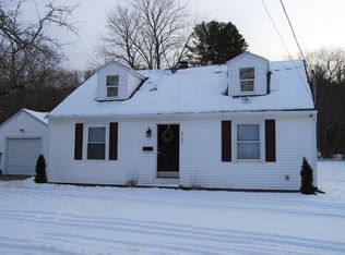 2142 Palmer Rd, Palmer, MA 01069