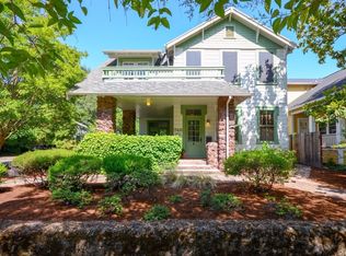 746 Broadway, Sonoma, CA