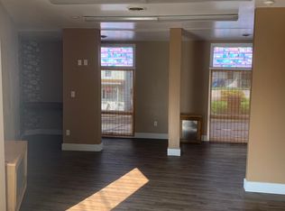 400 Chestnut St APT 1, Dunmore, PA 18512