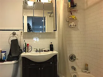 Rented by Friedman Roth Realty