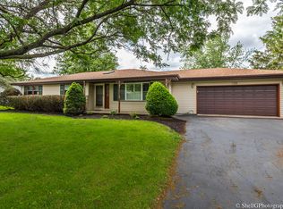 936 E Joliet Hwy, New Lenox, IL 60451