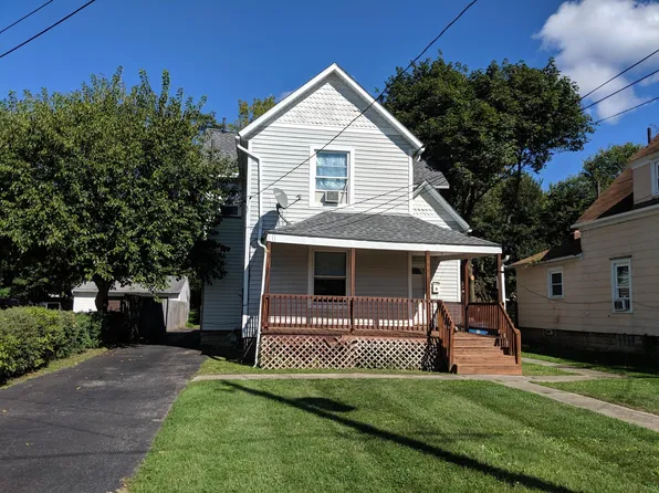 1757 Oakdale Ave #1, Lorain, OH 44052