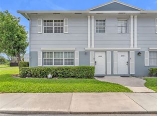 1849 SW 81st Way #1-24, Davie, FL 33324