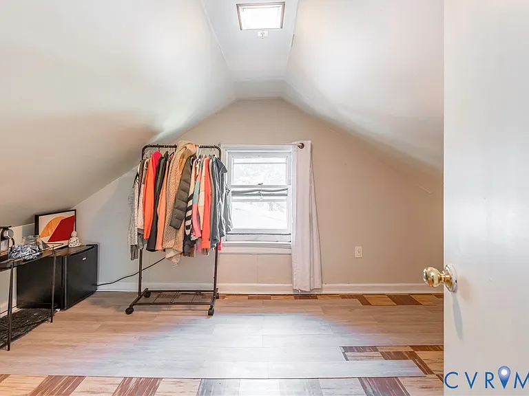 4404 Patterson Ave — Photo 27