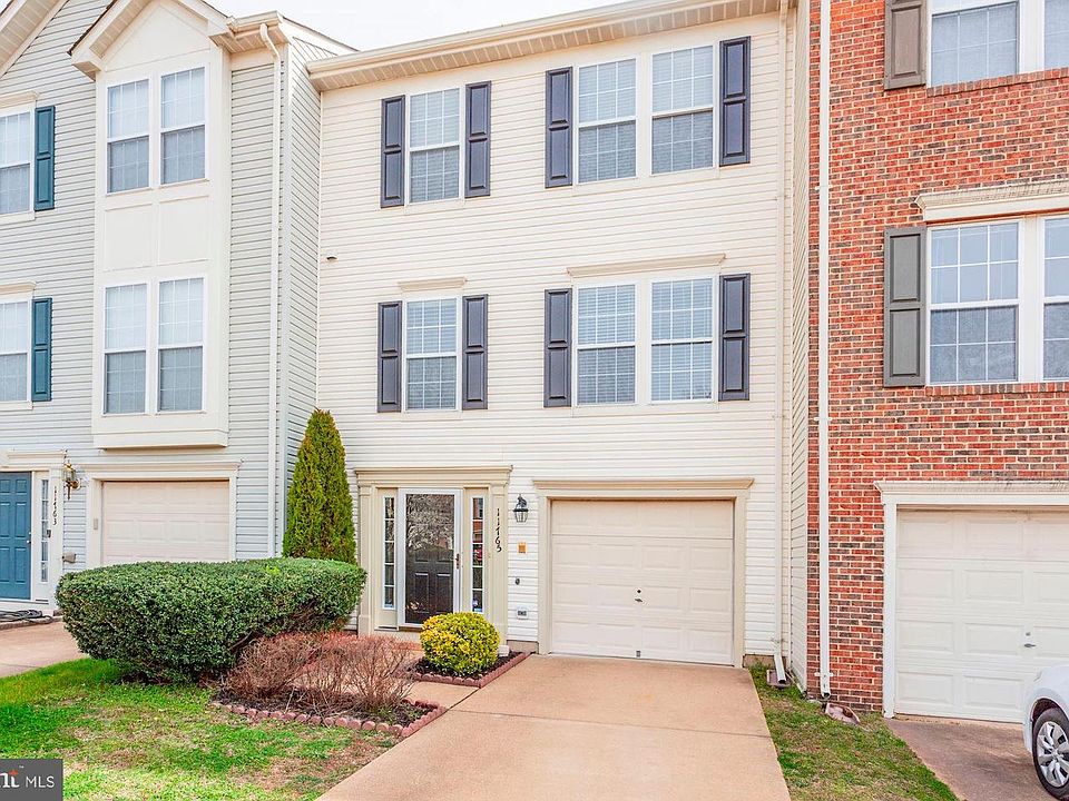 1st image of 11765 Barrows Ln