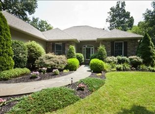 3204 Shiloh Rd, Hampstead, MD 21074