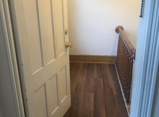 172 Vliet Blvd #2, Cohoes, NY 12047