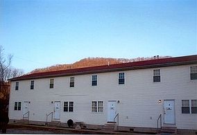 1st image of 5802 Starling Dr