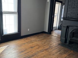 111 Richmond St #I, Lancaster, KY 40444