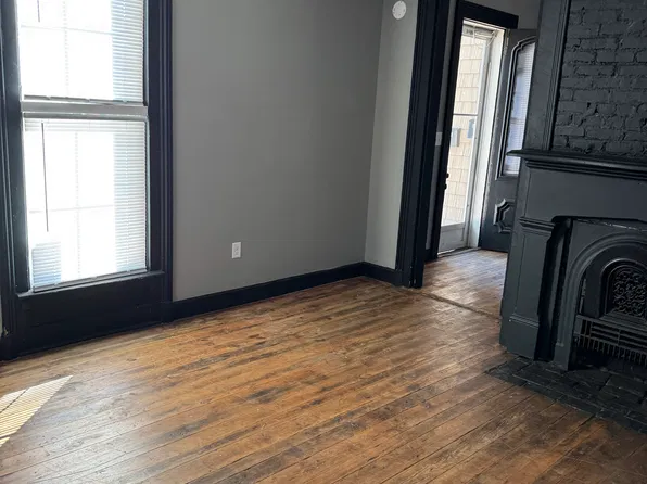 111 Richmond St, Lancaster, KY