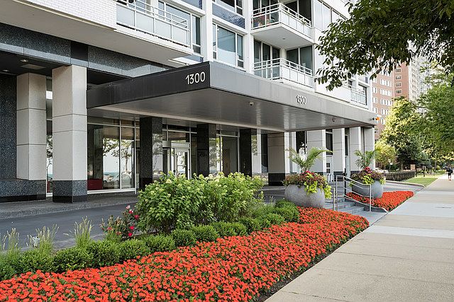 1st image of 1300 N Lake Shore Dr APT 14D