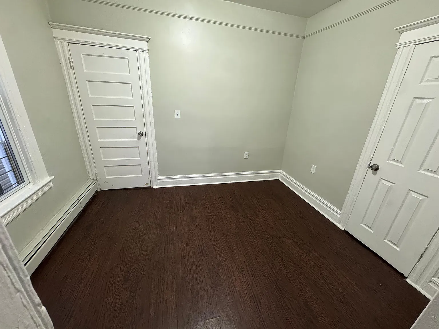 2 bed, 800 sqft, $1,924 — Photo 3