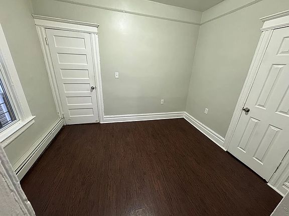 3rd image of 247 Amherst St #5D