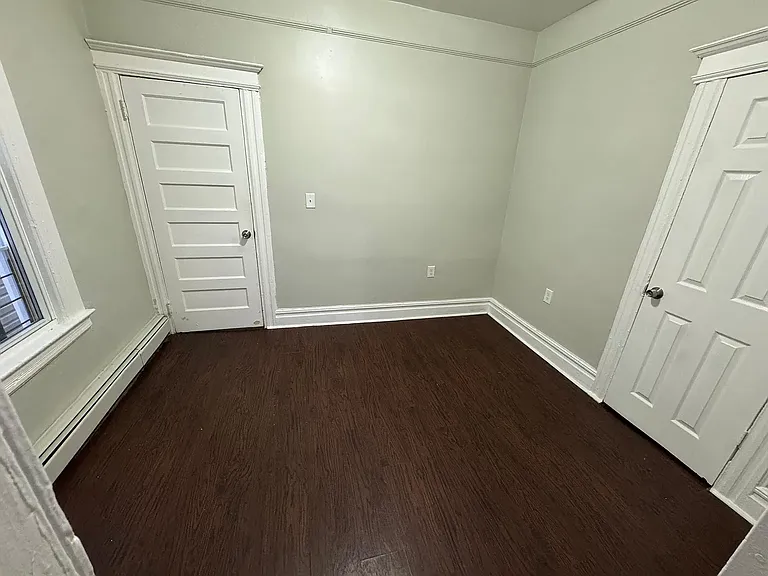 247 Amherst St #5D — Photo 3