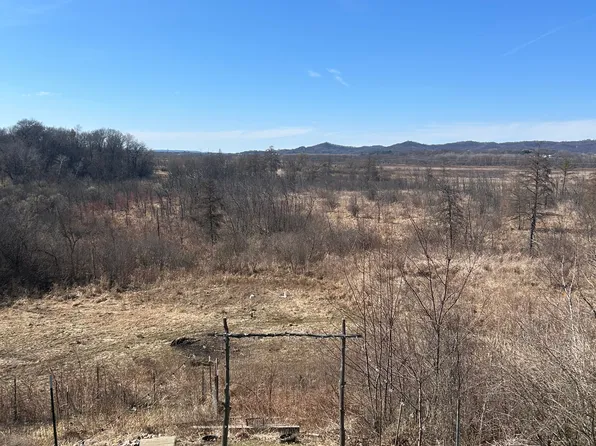 W4730 County Road B, West Salem, WI 54669