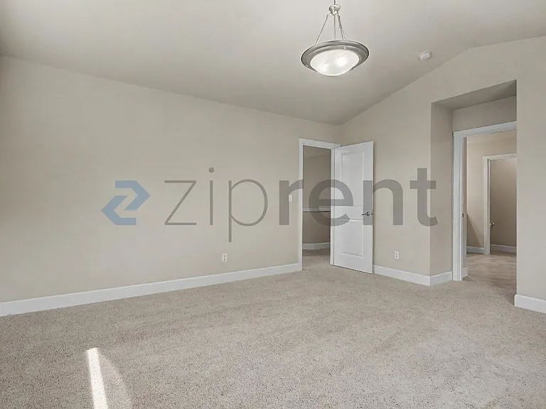 1334 Sunrise Vista Ln SW — Photo 22