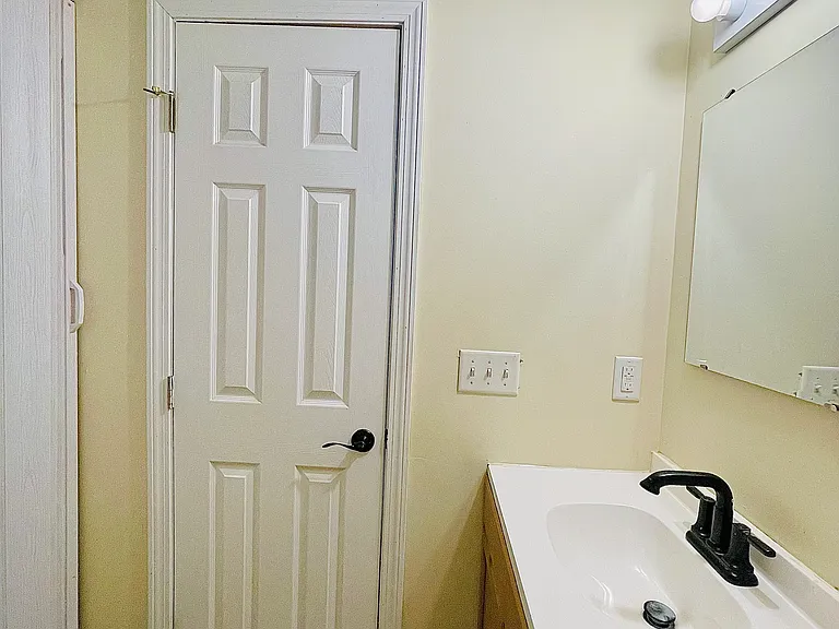 120 Calm Cove Cir — Photo 20