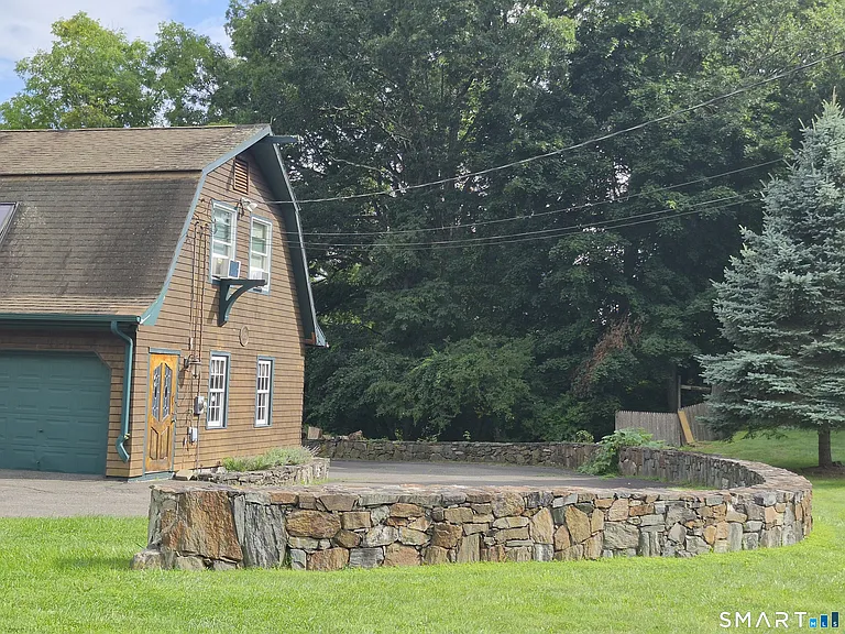 80 Turkey Plain Rd — Photo 22