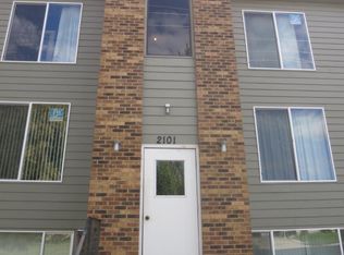 2105 W Madison St APT 07, Sioux Falls, SD 57104