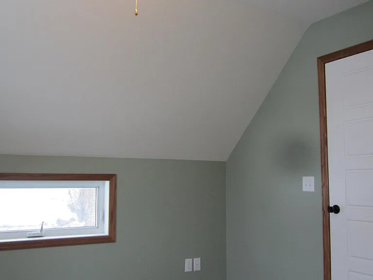 3622 Humboldt Ave N — Photo 14