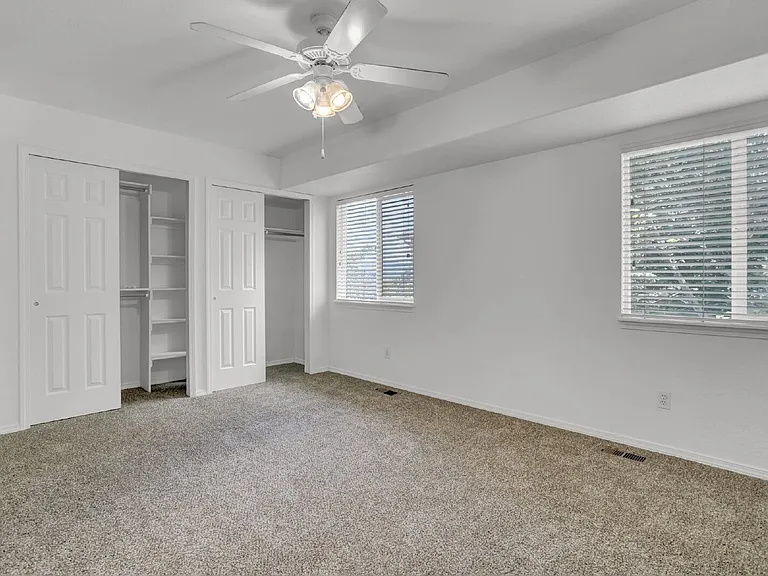 6769 Rio Bravo Grv — Photo 20