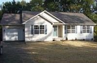 2nd image of 177 Blakemore Cir