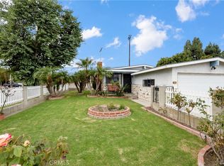 22719 Gulf Ave, Carson, CA 90745