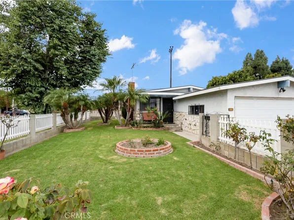 22719 Gulf Ave, Carson, CA 90745