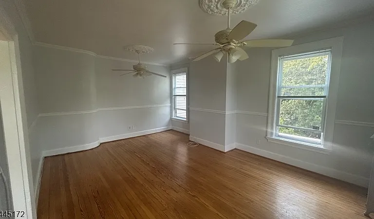 207 Broad St — Photo 7
